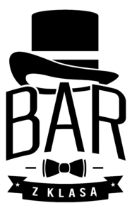 Bar z Klasą Mobilni barmani na wesele