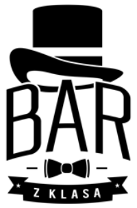 Bar z Klasą Mobilni barmani na wesele